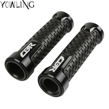 7/8''22mm For Honda CBR300R CB300F/FA CBR500R CB500F/X 2014 2015 2016 2017 2018 2019 Motorcycle Hand Grip Bar handlebar grips 2024 - buy cheap