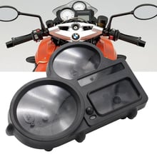 Gauges Case Cover for BMW R1200GS Adventure R 1200 GS 2008 2009 R1200 GS K1300R K 1300R Housing Speedometer Tachometer Odometer 2024 - buy cheap