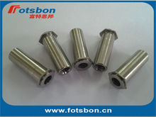 CSS-M3-10 concealed-head standoffs, PEM standard,in stock, made in china,stailess steel 303 2024 - buy cheap