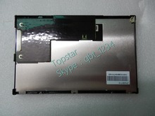 7 inch original LQ070Y3LW01 LCD Screen Display Panel one year warranty 2024 - buy cheap