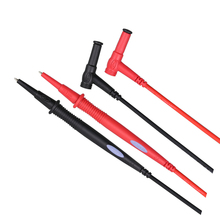UNI-T UT-L26  Probes and Test Leads 2024 - buy cheap