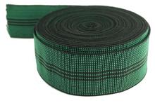 Upholstery Webbing - Latex Elasbelt Elastic Furniture Sofa Webbing - 10 Metres 2024 - buy cheap