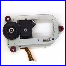 Replacement For SONY HCD-FC9 DVD Player Spare Parts Laser Lens Lasereinheit ASSY Unit HCDFC9 Optical Pickup BlocOptique 2024 - buy cheap