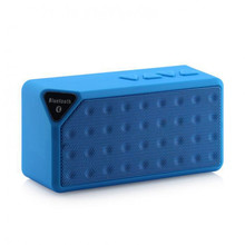 2018 small wireless bluetooth speaker Travel Mini Portable speaker Chassis Christmas Promotional Bluetooth Mp3 Speaker 2024 - buy cheap