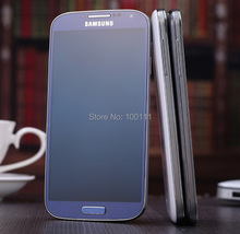 Unlocked Original Samsung Galaxy S4 i9505 cell phone Refurbished 2G RAM+16GB ROM 13MP, Free Shipping 2024 - buy cheap