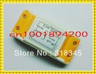 Lâmpada com controle remoto sem fio, sistema de interruptor de 220v 1000w, 1 receptor e 3 transmissores, código de aprendizagem, modo de saída ajustável, 315/433mhz - foto 2026