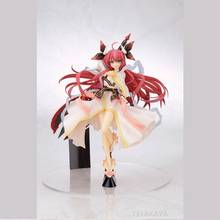 Japan Anime hot Action figure Date A Live Efreet Itsuka Kotori PVC 20cm cute angel model collection gift cute figurine sexy doll 2024 - buy cheap