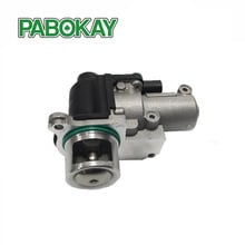 New EGR Valve 2005 2006 For VW Volkswagen Jetta 1.9L 2.0TDI 03G131501D / 03G131502  03G131502B    03G131501N 2024 - buy cheap