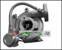 Cargador Turbo doble CT12A CT12A-1, 17201-46010, 17201, 46010, 17208-46010, para TOYOTA Soarer, Supra, Lexus, 220D, 1jzgte, 1JZ-GTE, 2.5L 2024 - compra barato