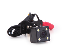 CCD Car Rear View Camera Reverse Backup Review Reversing Parking Kit Universal night Version 2024 - buy cheap