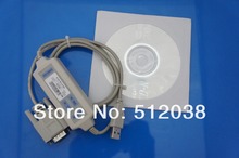 Кабель связи (USB) и программное обеспечение для M8811 программируемый источник питания постоянного тока/измеритель источника постоянного тока 0. 1МВ/0.01ма 5А/30В/150 Вт 2024 - купить недорого