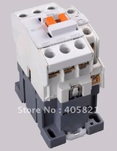 Contactor de CA de GMC-09, la mejor calidad 2024 - compra barato