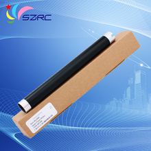 High Quality Upper Fuser Roller For Samsung  ML 2250 4720 4725 1911 2580 2581 4600 4623 Heating roller 2024 - buy cheap