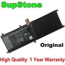 SupStone Genuine Original VHR5P Laptop Battery For Dell Latitude 11 5175,5179 Tablet RHF3V XRHWG T04E T04E001 VHR5P battery 2024 - buy cheap