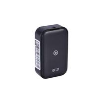 Mini Car APP WIFI GPS Locator Adsorption Recording Device Voice Control Recording GF21 GPS Tracker Alarm Sound Monitor Hot Sale 2024 - buy cheap