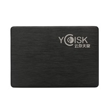 Goldendisk ycdisk série 2.5 polegadas ssd 128 gb disco rígido sata portátil interno sata iii 6 gb/s 2024 - compre barato