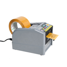 Automatic Tape Dispenser Automatic Tape Cutting Machine For Max Tape Width 60mm Max Tape Roller Dia.300mm 110V/220V 2024 - buy cheap