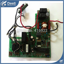  good working for Air conditioning computer board 3P006274-1 2PCB0013-1 motherboard control board on sale 2024 - buy cheap