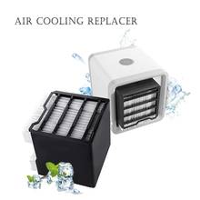 Arctic Air Personal Space Cooler Replacement Filte Space Cooler Replacement Filter Mini Air Cooling Conditioner @A 2024 - buy cheap
