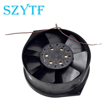 SZYTF  original axial cooling fan fan 5E-230B high temperature UPS power supply 230V  0.30A  170*150*55MM 2024 - buy cheap