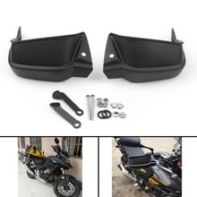 Areyourshop Motorcycle Hand Protect Brake Clutch Levers Guard Protection For Honda CB500X 2013-2017 2014 Motorcycle Accessories 2024 - buy cheap