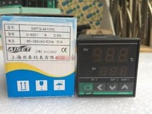 Intelligent temperature controller XMTG-3410 (N) K Module Sensor 2024 - buy cheap