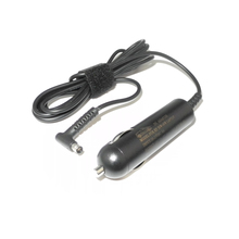 Adaptador de tablet e carregador de carro dc 19.5v 2a para sony vaio fit 13 tamanhos svt11219 f13n f11a tap11, frete grátis 2024 - compre barato