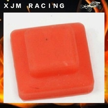 1/5 Rc Car Engine stop cover for 1/5th hpi rovan km baja engines toy parts 2024 - buy cheap