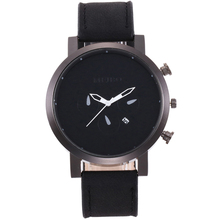 Reloj Hombre 2020 Top Brand Luxury Men Fashion Chronograph Sport Mens Watches Military Quartz Watch Clock Relogio Masculino 2024 - buy cheap