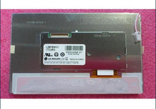 Original imported LCD module (South Korea) 7 inch LCD screen LB070WV1 (TD) (03) vehicle navigation screen 2024 - buy cheap