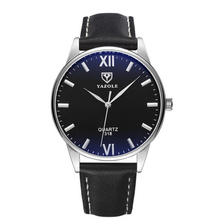 Reloj Hombre Fashion Men's Watches Sport Watch Mens Watches Top Brand Luxury Quartz Men's Watch Men Clock Relogio Masculino 2024 - buy cheap
