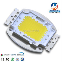 100 watts white high power cob led module(chip brand is epileds) 2024 - buy cheap