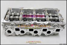 908 606 ZD30 Complete Cylinder Head Assembly ASSY For Nissan Terrano Patrol GR For Opel Movano 3.0L 11039-VC10A 11039-VC101 2024 - buy cheap
