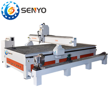 1325 1530 2030 2040 cnc router in wood router ,cnc router woodworking machine 2024 - buy cheap