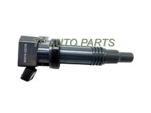 Ignition Coil For To-yota ALTEZZA OEM 90919-02236 9091902236 2024 - buy cheap