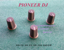 [BELLA] original  DJM-700 800 850 900 2000 EQ  KNOB CAP potentiometer cap --20PCS/LOT 2024 - buy cheap