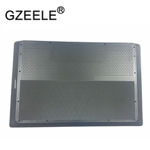 GZEELE NEW for HP OMEN 15-5000 Series 15.6" Laptop Bottom Cover Base 788598-001 46002Q04000 LOWER CASE 2024 - buy cheap