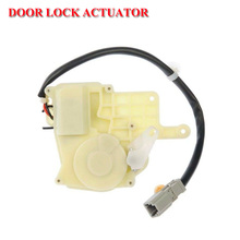 For Honda Civic Front Passenger Right Door Lock Actuator Motor 746-364 72115S00A01, 72115S04A02, 72615S04J02 2024 - buy cheap