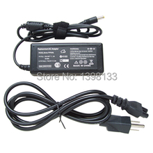 16V 4.5A AC DC Power Adapter Charger for Polaroid GL10 Free shopping 2024 - buy cheap
