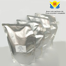 JIANYINGCHEN Compatible refill Color Toner Powder for HP Laserjet 4500 4550 (4bags/lot) 1kg per bag Free shipping 2024 - купить недорого