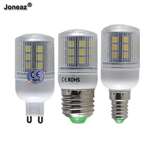 2x Светодиодные лампы e14 E12 E27 B22 GU10 G9 B15 4 Вт энергосберегающие лампы 12 24 36 48 60 в вольт свечи 12 В 24 в 36 лампы 2024 - купить недорого