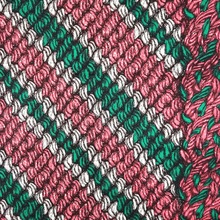 Verão cor verde africano estampas de cera real atacado 6 jardas estilo cera legítima tecido estampado a707 2024 - compre barato