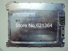 best price and quality  original   LM10V33  industrial LCD Display 2024 - buy cheap