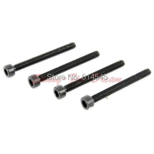 NEW ENRON HSP 02094 RC Car 1:10 M 3*28 Cap Head Screw Replacement Spare Parts 2024 - buy cheap