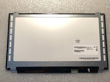 Светодиодный экран для ноутбука Lenovo Ideapad 320-17AST, светодиодный экран, матрица для ноутбука, 17,3 дюйма, 30Pin, 1366X768, глянцевая Замена 2024 - купить недорого