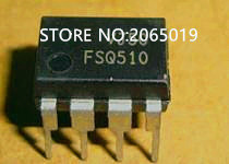 10PCS      FSQ510    FSQ-510   FSQ51O    DIP-7 2024 - buy cheap