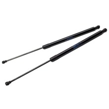 for Peugeot 206 CC Convertible 2001-2007 Truck Tailgate Boot Gas Struts Shock Struts Lift supports 45 cm 2024 - buy cheap