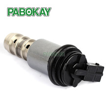 New Variable Timing Solenoid Oil Control Valve 11367560462 CTV410 019495451945 TS1080 2T1080 917-244 917244 2024 - buy cheap