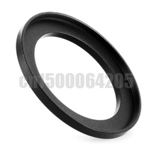 Black Step Up Filter Ring 39mm to 42mm 39mm-42mm 39-42mm 2024 - buy cheap