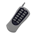 Miti-interruptor de controle remoto sem fio 1 transmissor + 12 receptor + caixa sku: 433mhz 12v 1ch - compare preços Miti-interruptor de controle remoto sem fio 1 transmissor + 12 receptor + caixa sku: 433mhz 12v 1ch - compare preços
